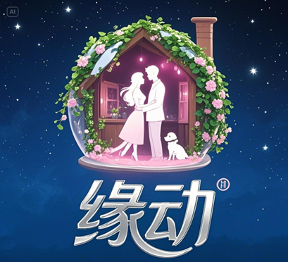 超级情感工作室